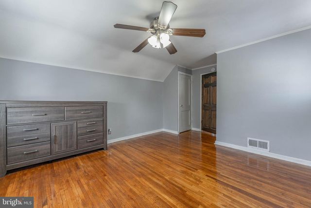 1454 WATSON RD, Folcroft, PA 19032