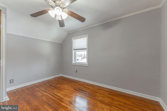 1454 WATSON RD, Folcroft, PA 19032