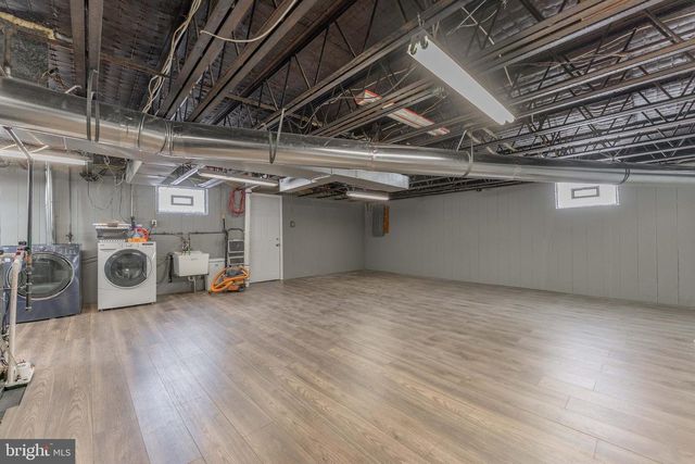 1454 WATSON RD, Folcroft, PA 19032