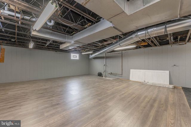 1454 WATSON RD, Folcroft, PA 19032