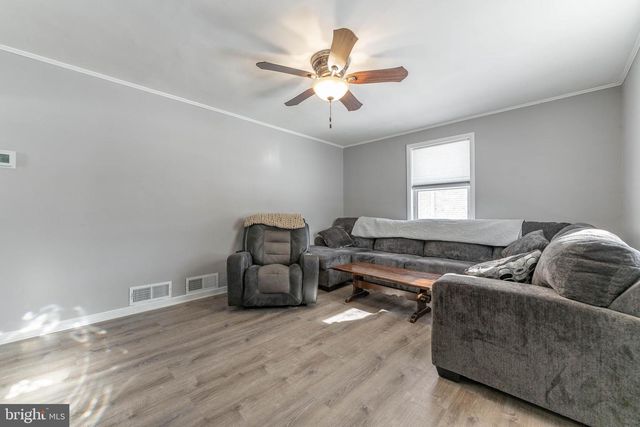 1454 WATSON RD, Folcroft, PA 19032