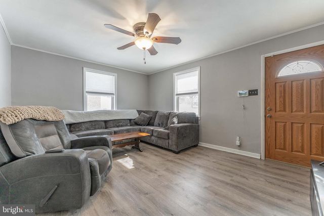 1454 WATSON RD, Folcroft, PA 19032