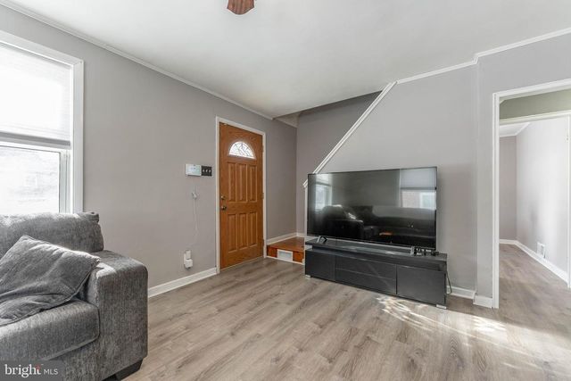 1454 WATSON RD, Folcroft, PA 19032