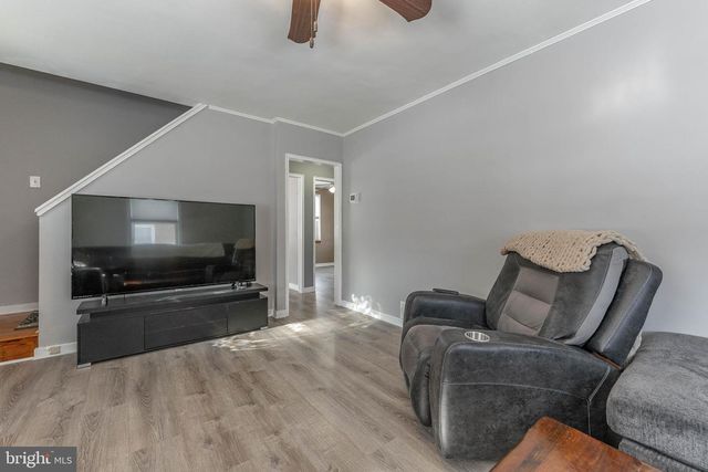 1454 WATSON RD, Folcroft, PA 19032