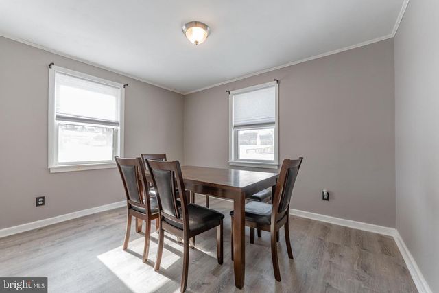 1454 WATSON RD, Folcroft, PA 19032