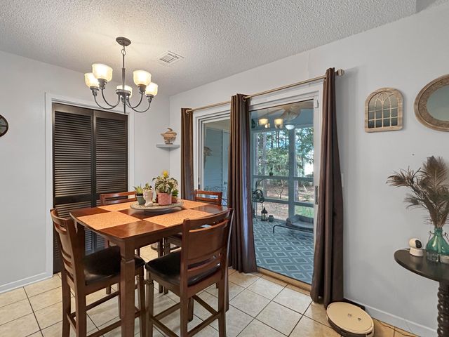 2011 Coldspring Drive H, North Charleston, SC 29406