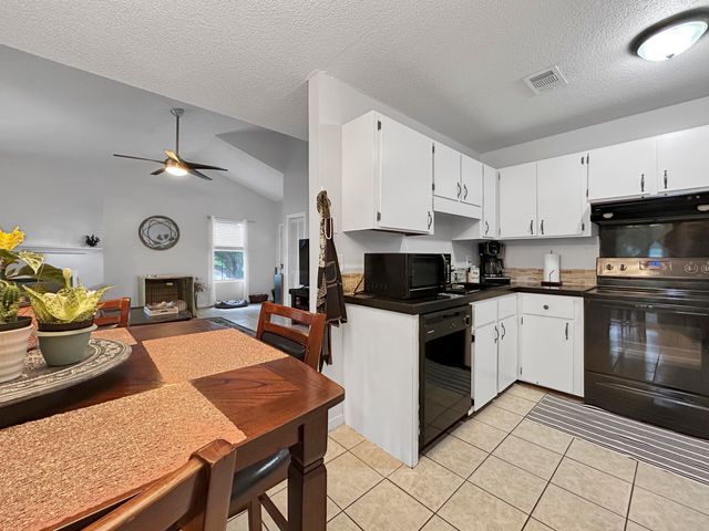 2011 Coldspring Drive H, North Charleston, SC 29406