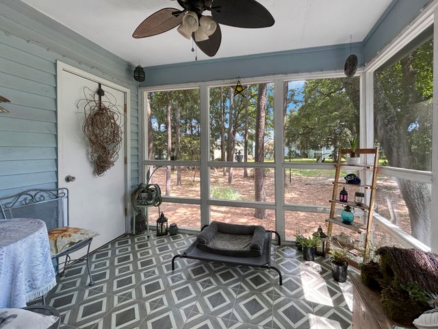 2011 Coldspring Drive H, North Charleston, SC 29406