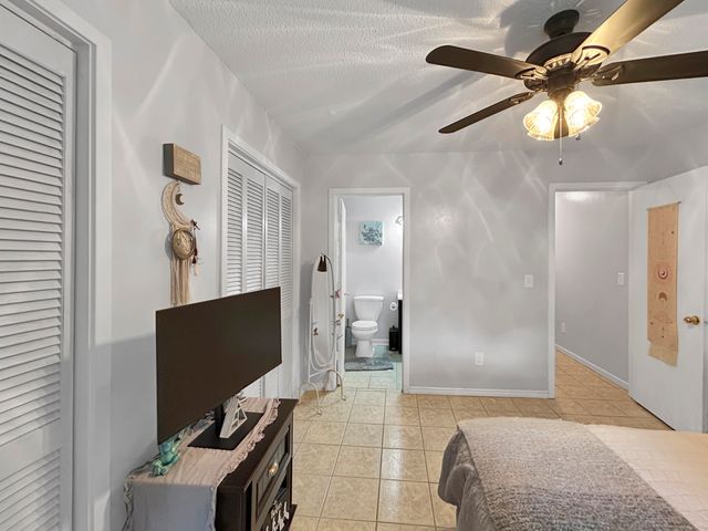 2011 Coldspring Drive H, North Charleston, SC 29406