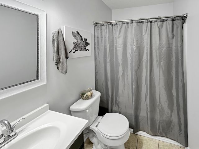 2011 Coldspring Drive H, North Charleston, SC 29406