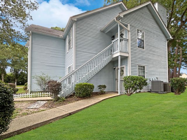 2011 Coldspring Drive H, North Charleston, SC 29406