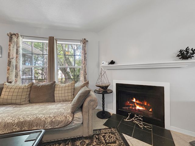 2011 Coldspring Drive H, North Charleston, SC 29406