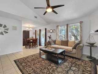 2011 Coldspring Drive H, North Charleston, SC 29406