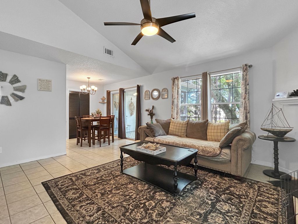 2011 Coldspring Drive H, North Charleston, SC 29406