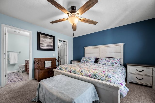 1012 Peak Dr, Castalian Springs, TN 37031