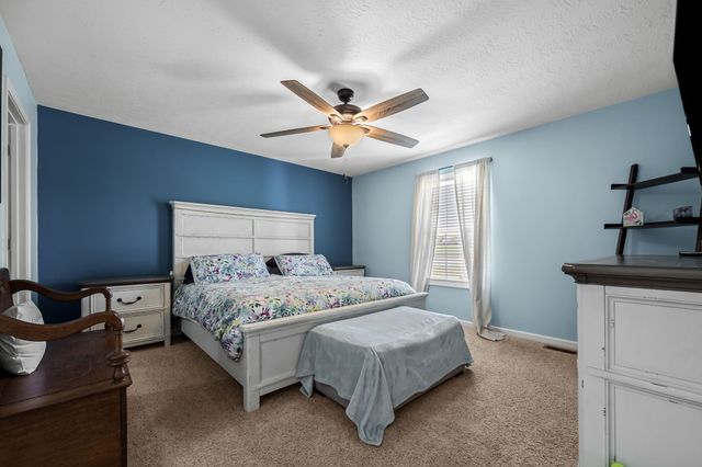 1012 Peak Dr, Castalian Springs, TN 37031