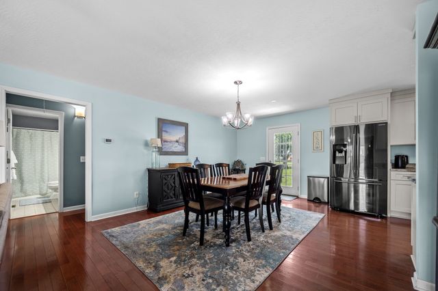 1012 Peak Dr, Castalian Springs, TN 37031