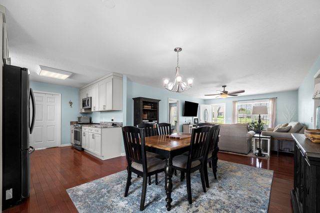 1012 Peak Dr, Castalian Springs, TN 37031