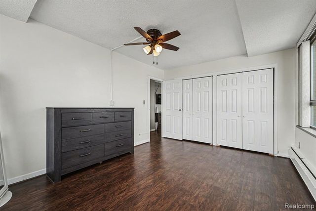 8900 E Jefferson Avenue 729, Detroit, MI 48214