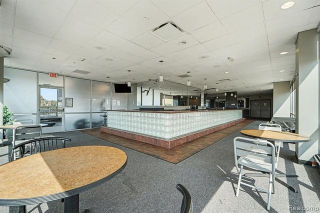 8900 E Jefferson Avenue 729, Detroit, MI 48214