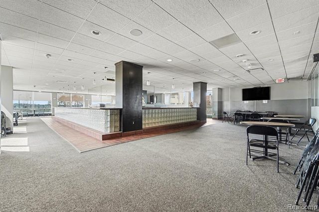 8900 E Jefferson Avenue 729, Detroit, MI 48214