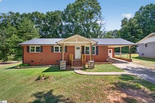815 Winston Avenue, Anderson, SC 29624