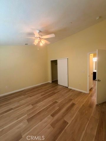 2143 W Drake, Merced, CA 95348