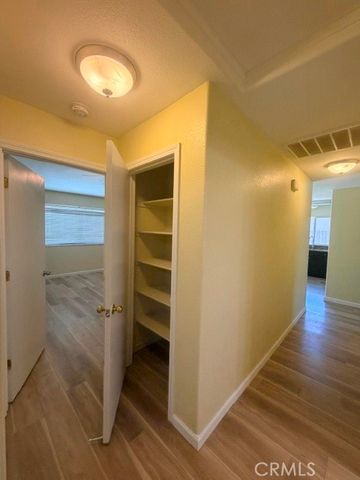 2143 W Drake, Merced, CA 95348