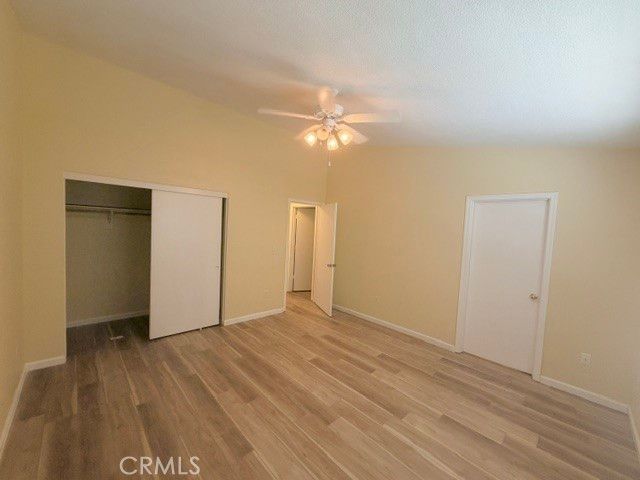 2143 W Drake, Merced, CA 95348
