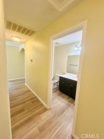 2143 W Drake, Merced, CA 95348