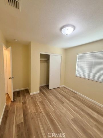 2143 W Drake, Merced, CA 95348