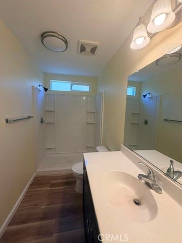 2143 W Drake, Merced, CA 95348