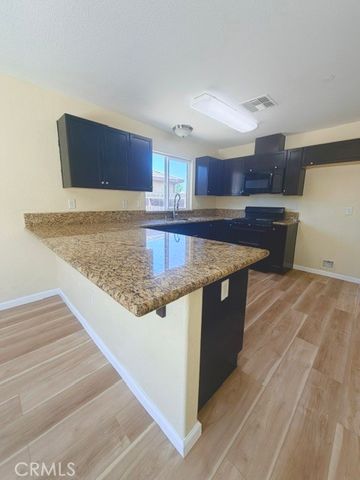 2143 W Drake, Merced, CA 95348