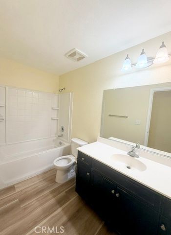 2143 W Drake, Merced, CA 95348