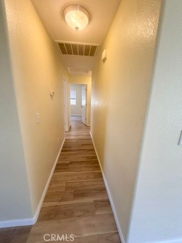 2143 W Drake, Merced, CA 95348