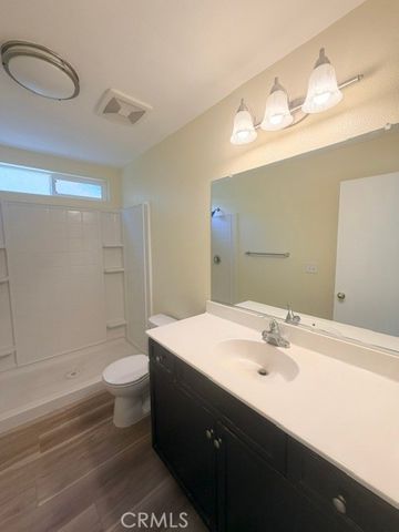 2143 W Drake, Merced, CA 95348