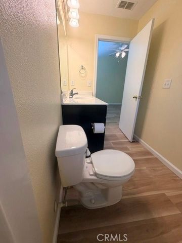 2143 W Drake, Merced, CA 95348