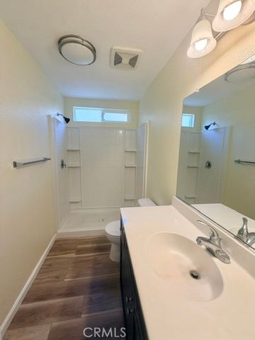 2143 W Drake, Merced, CA 95348