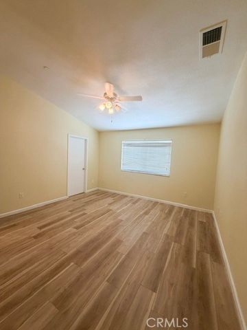 2143 W Drake, Merced, CA 95348