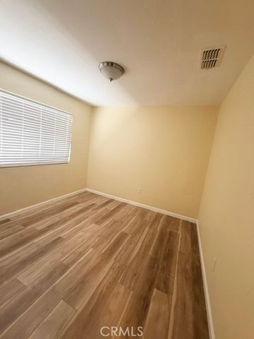 2143 W Drake, Merced, CA 95348
