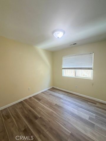2143 W Drake, Merced, CA 95348