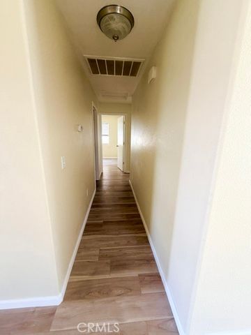 2143 W Drake, Merced, CA 95348
