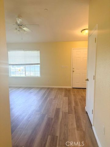 2143 W Drake, Merced, CA 95348