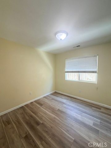 2143 W Drake, Merced, CA 95348