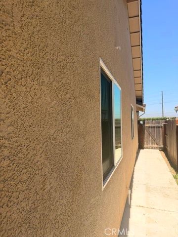 2143 W Drake, Merced, CA 95348