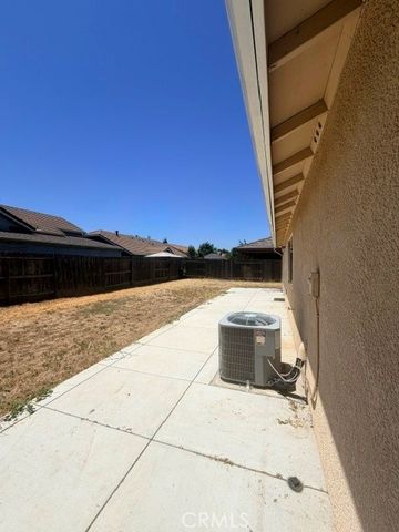 2143 W Drake, Merced, CA 95348