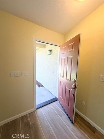 2143 W Drake, Merced, CA 95348