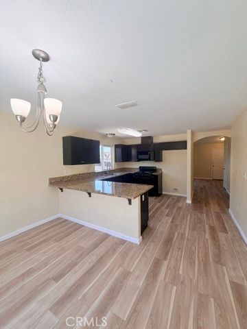 2143 W Drake, Merced, CA 95348