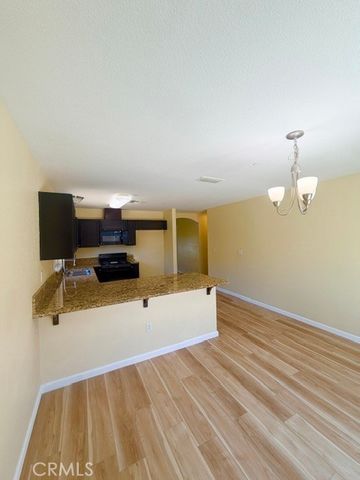 2143 W Drake, Merced, CA 95348