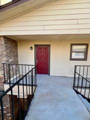 1810 N Garrett Avenue 217, Dallas, TX 75206